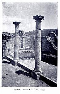 Villes Musees Algerie 029